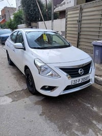 صني • ٢٠٢٥ • سبع ابكار