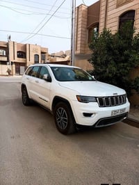 شيروكي لمتد • ٢٠١٧ • رقم سليمانية