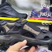 صنادل جراكز شرط أصلي اورجينال  طبي ١٠٠/١٠٠ التواصل عن طريق الماسنجر وا...
