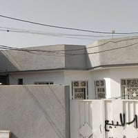 مكانة صويرة • ٢٠٠م • غرفتين