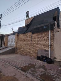 ٢٠٠م • بناء حديث • طابو