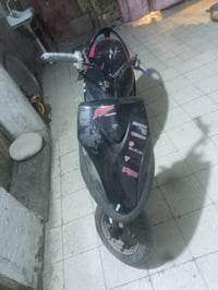 ماكس عدلة • ٥٥ • نهضه تخبل