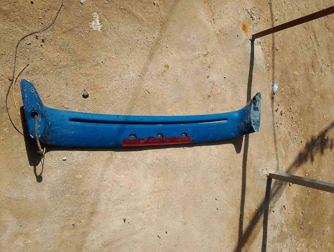 السلام عليكم عندي هذه درايم شفت  مامشدودللبيع وعندي طياره تصير عل جنطه هم للبيع مكان ديوانيه قضا شاميه ***********
