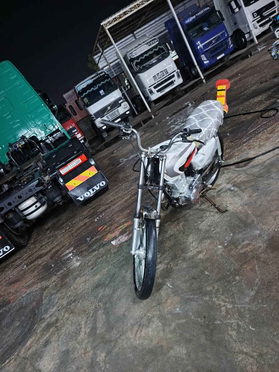 ماطور اللبيع السعر 220


**إذا كنت صاحب هذا الإعلان وتريد حذفه لأي سبب، رجاءا أرسل رسالة إلى الدعم الفني**