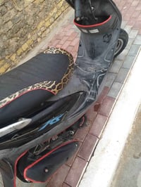 افحص • كربلاء