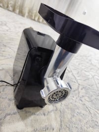 مثرامة الماني • جديد • بالباكيت