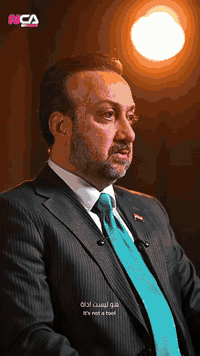 عنوان الدورة :

التحليل السياسي وصناعة الرأي العام !؟ 
 *عرض ذهبي*
 للمتدربين الحاصلين على _المراكز الثلاثة الاوائل_ بعد اجتياز الدورة تمنح الاكاديمية دورة متقدمة مجانية في التمكين السياسي واستضافتهم في القنوات الفضائية كمحللين سياسين.
سارعو بالتسجيل للحجز واتساب ***********
