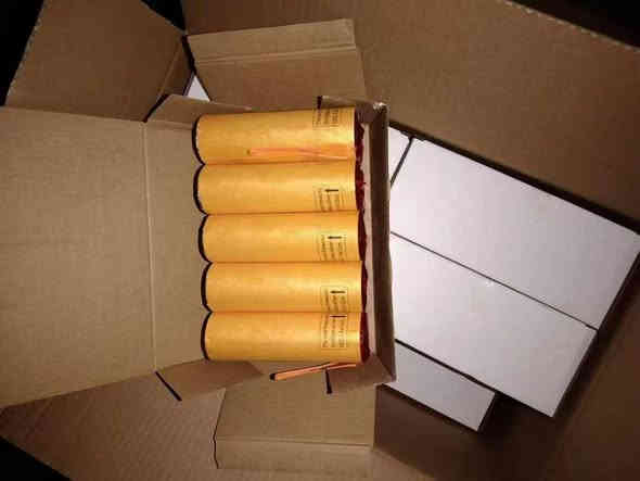 جوملە شلاعات عید ملاد***********
