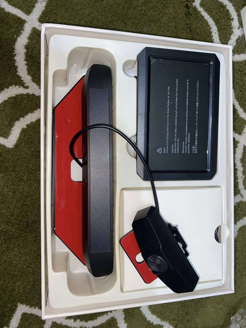 كلمن وسعره لمعرفه السعر مراسله خاص او واتساب ***********
