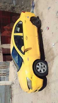جاك • بصره • رقم ميسان