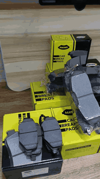 السلام عليكم اخواني الكرام 
توفرت دسكات لجميع انواع الفورد 
بضمان حقيقي واسعار جدآ مناسبة 
متوفر  جملة  الى اصحاب المحلات 
مفرد والتوصيل ايضآ متوفر الى جميع  العراق
فيوجن 
تورس 
ايدج
اكسبلورر 
اكسبدشن 
F150
للاستفسار أكثر اتصل ***********
للغة الكردية ***********
