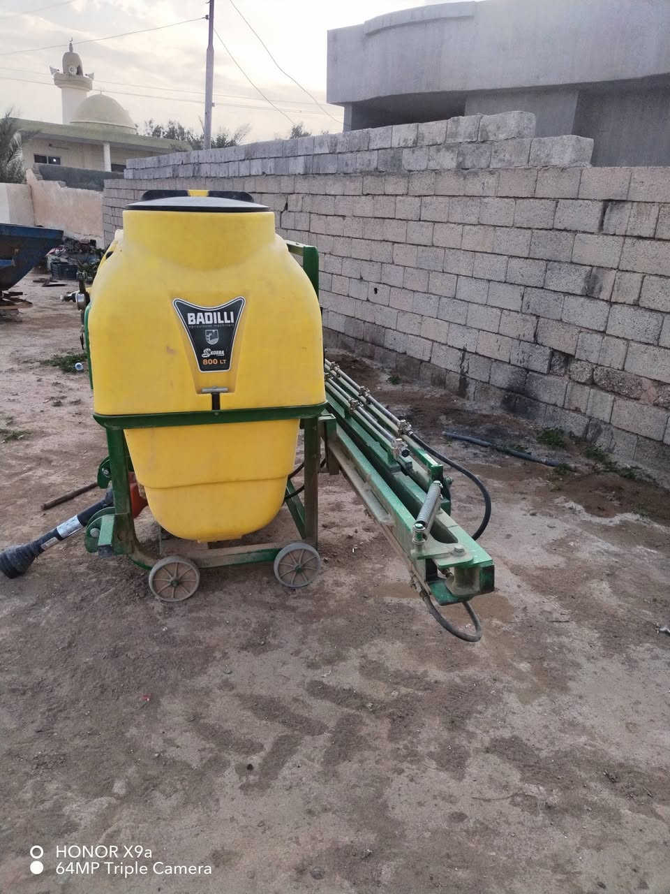 للبيع ***********
