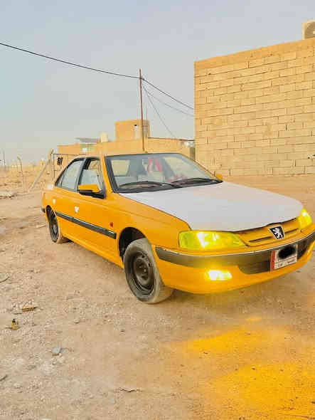 السلام عليكم بيجو بارص موديل2010  السعر21  گير جديد مكينه نضيفه للاتصال*********** تحويل مباشر  دواخل نضيفه كهربائيات شغاله  سياره مال جناي 
 ادامه كامله مسوي الها بخاخات وبالكات وفيتبم تشغل وتطلع وين مايعجبك الشراي يتصل ويدلل
((((((ملاحضه شباب رجاءً لاتراسلون الصفحه لان مكلفه بالنشر اتصل على الرقم وستفسر من صاحب السياره))))))
