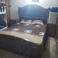 غرفه نوم صاج • غرفه نوم عراقي • غرفه نوم تفصال • غرفه نوم اخشاب