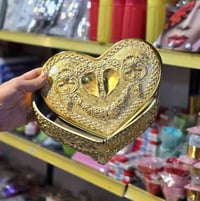 موصل أسواق 17 تموز • توصيل بالمدينة • جوائز للمشاركين