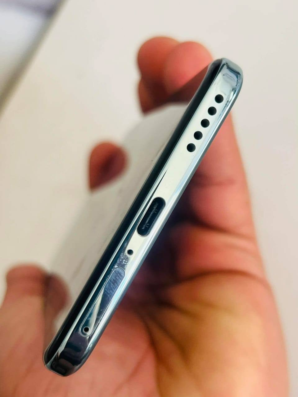 السلام عليكم ورحمة الله وبركاتة هونر 200 نضيف جداً للبيع 350 وبيه مجال مكاني بغداد رقمي ***********
