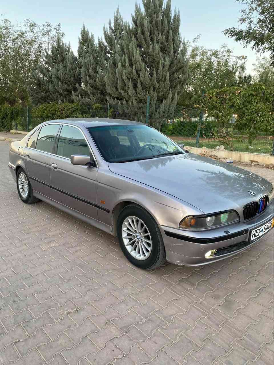 سقر سياره بئ ليدانه عام به غ بو جانيئ 
مكينه 528 
گير مه كينه ته قه و ره قه غرامات برين و قلوپين هه مي تشت ب شه رت هه ر چار تايه جديد 
ته بريد وه ك به فر 
سعر 58 وه ره قه و مه جال 
*********** اكر, نينوى
