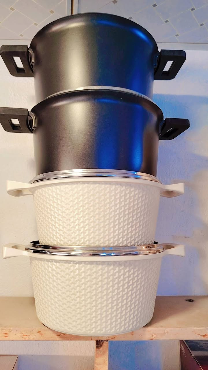 اللهم صلي على محمد وآل محمد
ع بركة الله وصول بضاعه جديده ومختلفه باسعار مناسبه 🌹😍😍 متوفره لدى مجمعنا #عنوان #شارع_المدارس #مجاور كوزمتك برهومي #بادارةعزيز   اهلا وسهلا بكم


**إذا كنت صاحب هذا الإعلان وتريد حذفه لأي سبب، رجاءا أرسل رسالة إلى الدعم الفني**