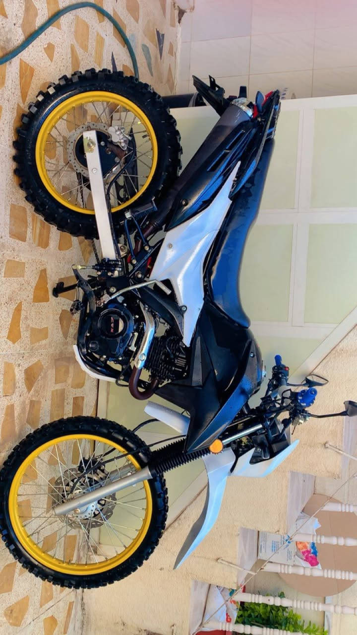 CRX 2022 مەکینە کەپس بێ کێشە دینار مەسرەفی تێدا نیە شوێن هەولێر


**إذا كنت صاحب هذا الإعلان وتريد حذفه لأي سبب، رجاءا أرسل رسالة إلى الدعم الفني**