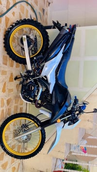 CRX • ٢٠٢٢ • بلا مشاكل