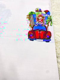 رمضان مبارك عليكم شوفو الجمال والاناقه والدلال تشكيله منوعه كشمير ايطا...