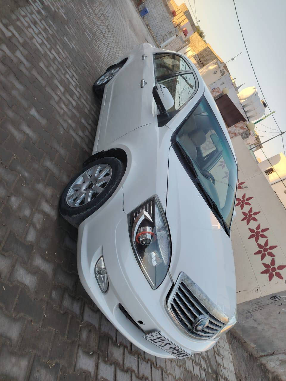 ﷽
#للبيع 
جلي موبل. موديل. 2013  رقم بغداد دولي. 
سنويه مشروع وطني
مكانات صبغ  اثر جراد  . مكينه وكير جدد. صدر حداديه كله جديد. تخم تاير. ويلكب. تكم شواصي بلاديه.  مكاني ديوانية قضاء الشامية
 
السعر. 47 وبيه مجال. 
***********
