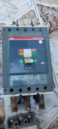 غراض للبيع شلع صندوق بورد 50/70 قواطع 400..250...100...باقي تفاصيل موج...