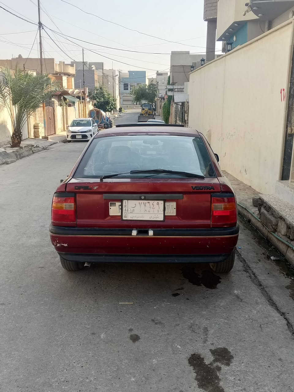 فكتره مديل 92 السعر 31 الرقم ***********
