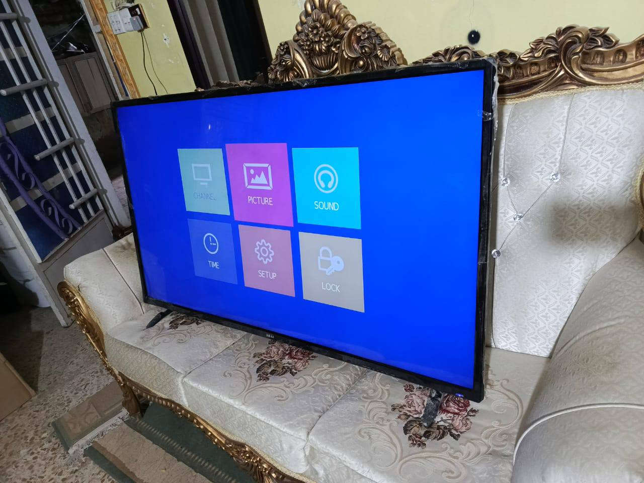 غراض منزليه للبيع التواصل على الرقم ***********
