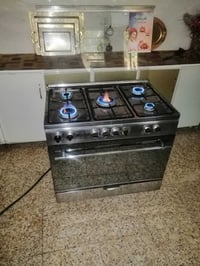 لبيع مكاني بغداد عندي وساب علئ علذة رقم 👇07729175105