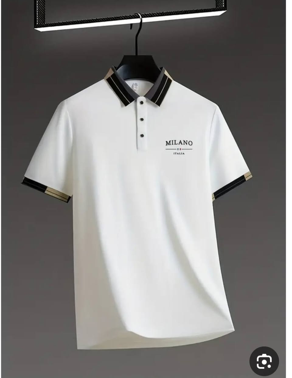 تشيرتات رجالي خامه ممتازه قياس 3XL متوفر لونين


**إذا كنت صاحب هذا الإعلان وتريد حذفه لأي سبب، رجاءا أرسل رسالة إلى الدعم الفني**