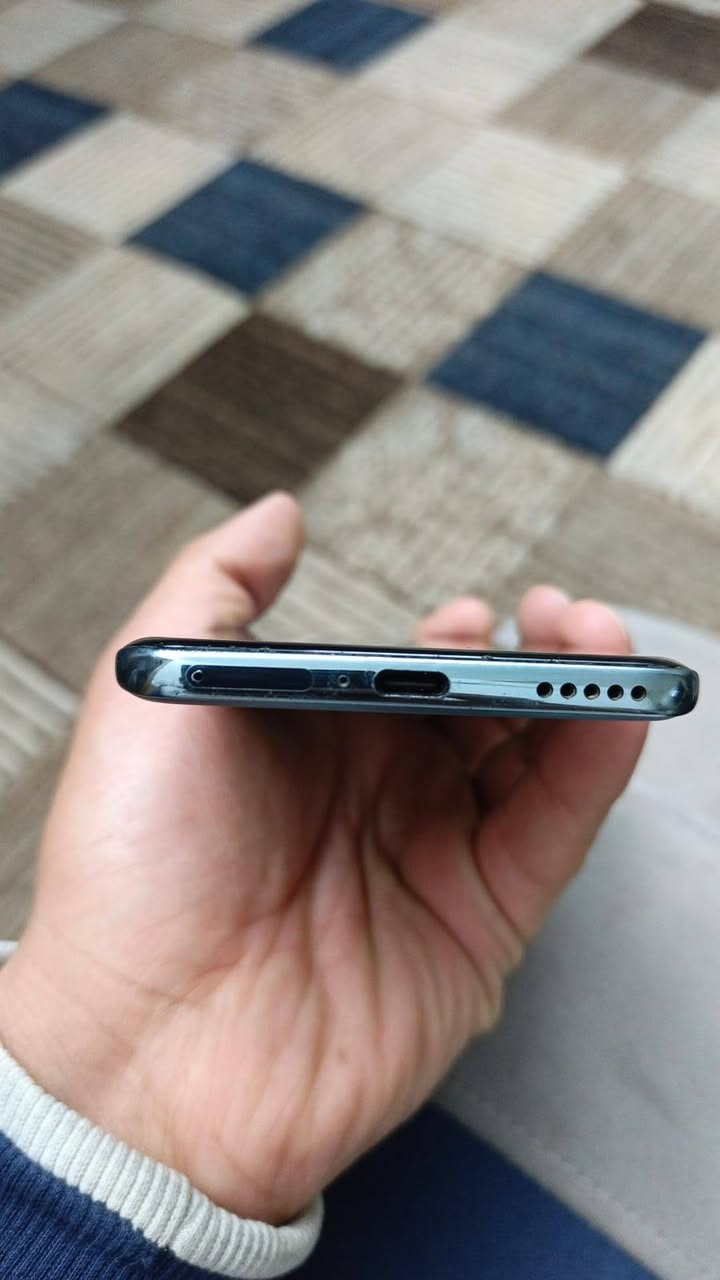 هونر 90 ذاكره 512
بدون ملحقات
مبدل شاشه اصلي 
السعر 250 الف مكان بغداد


**إذا كنت صاحب هذا الإعلان وتريد حذفه لأي سبب، رجاءا أرسل رسالة إلى الدعم الفني**