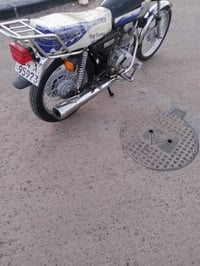 بارت • ٢٠١٩ • كفاله