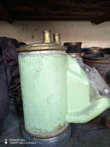 خدمات عدي راديترات لتصليح كافه الراديترات والبرادات تشيش تنضيف تصليح العنوان الموصل كوكجلي مجمع حي القيوم ***********
