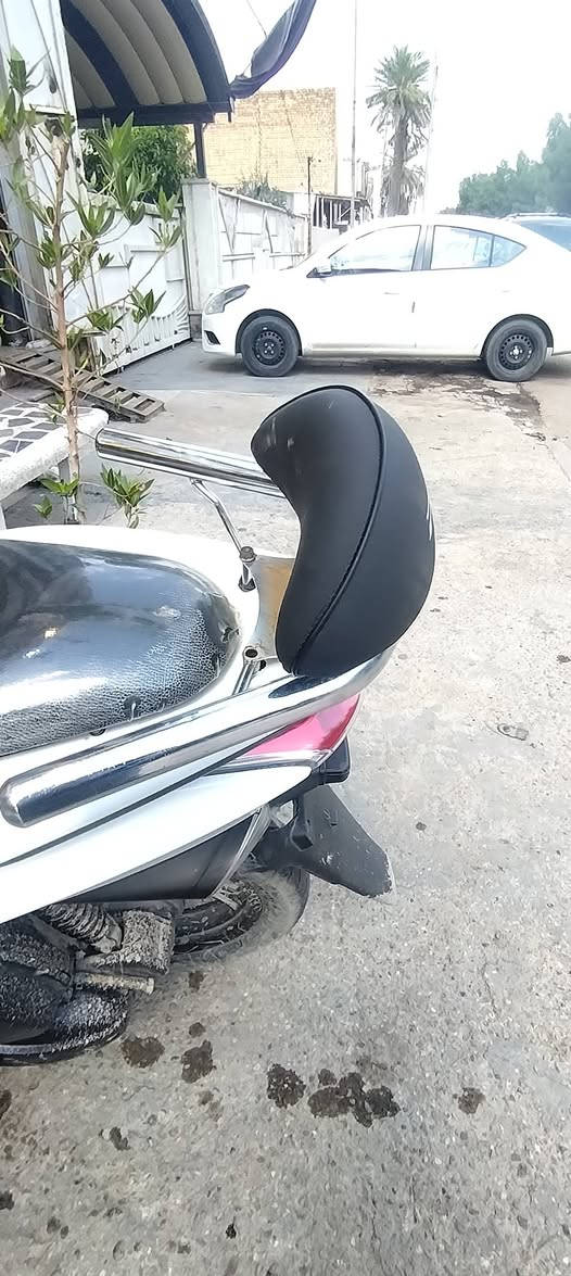 للبيع تجوه نضيفه ***********
