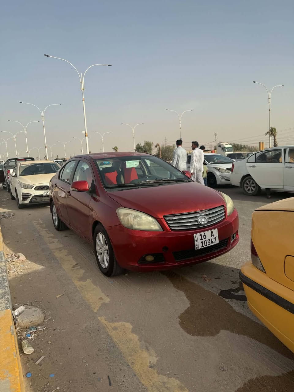 كريت ويل فولكس ٢٠١٢ بسمي جاهزه كير ومكينه وتبريد شرط السعر ٤٥ وبيها مجال للتواصل واتساب ***********

