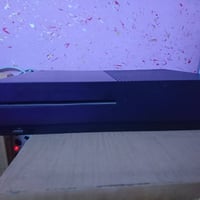 إكس بوكس وان اس الذاكرة 1 تيرا لون بنفسجي بي مجموعة العاب جوستكات 2 جه...