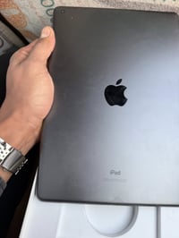 ايباد ٩ • ٦٤ • ديوانيه