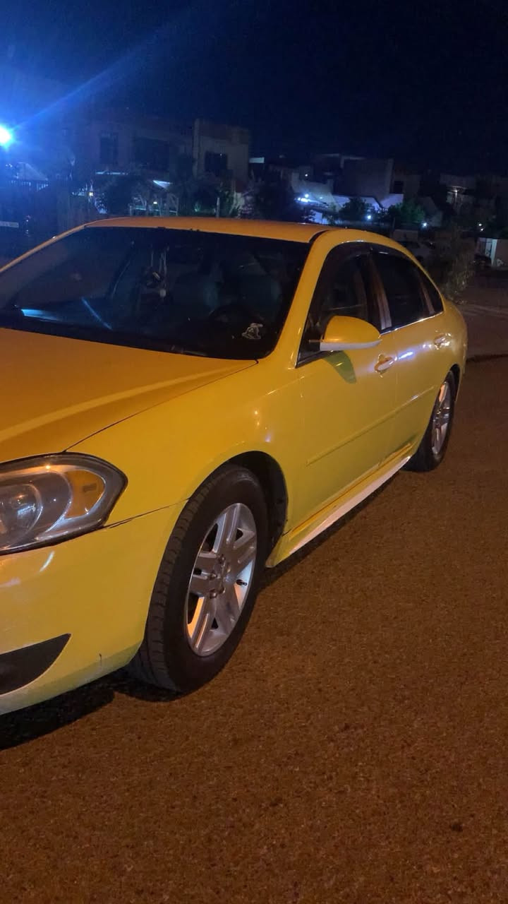 سياره انبالا لبيع حط بغداد دوز حداديا اممي خلفي جديدتحم تاير
منظومة مال الغاز بيها سياره جاهزا 

*********** موجود وتساب

