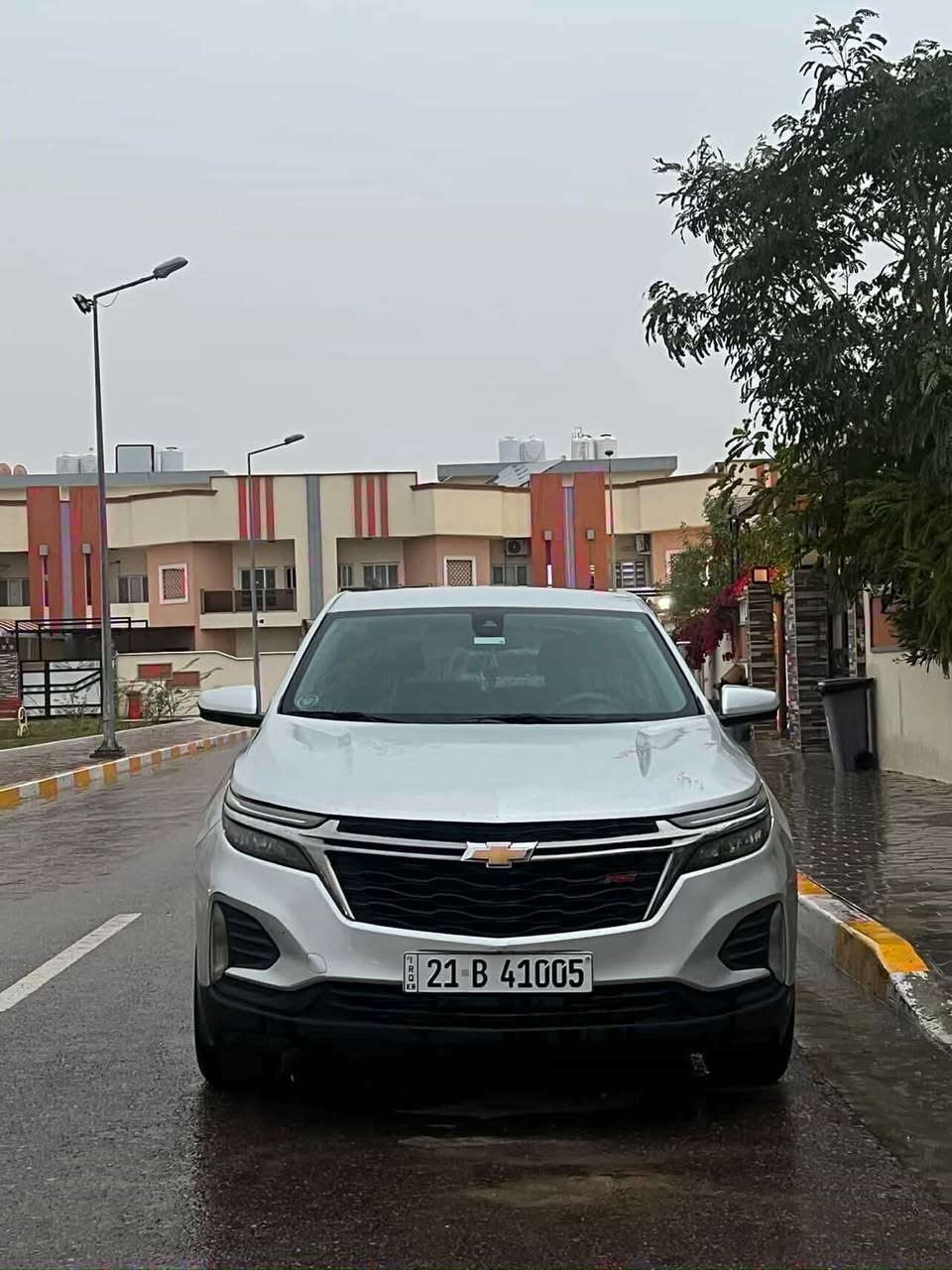 للبيع تواصل على هذا الرقم ***********
