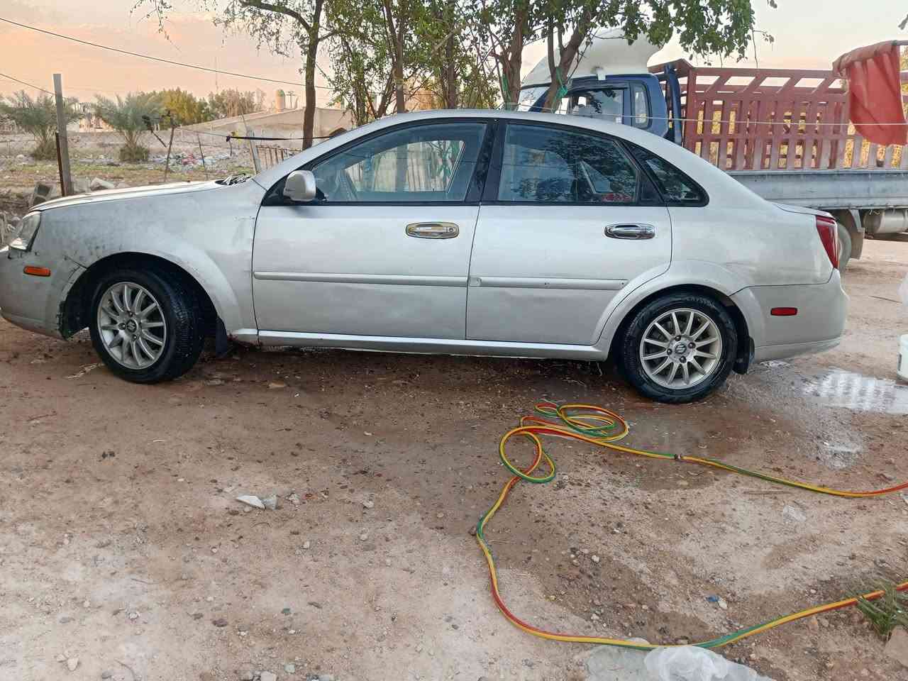 للمراوس فقط بيكم ***********
