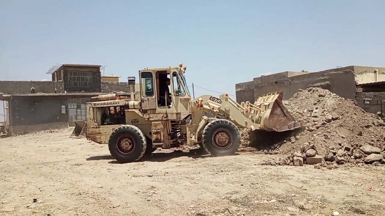 شفل كاوسكي 70 بي موديل 85 رقم صلاح الدين محرك جديد كير بلادي اكسلات صينيه صدر كله جديد العنوان بغداد ***********
