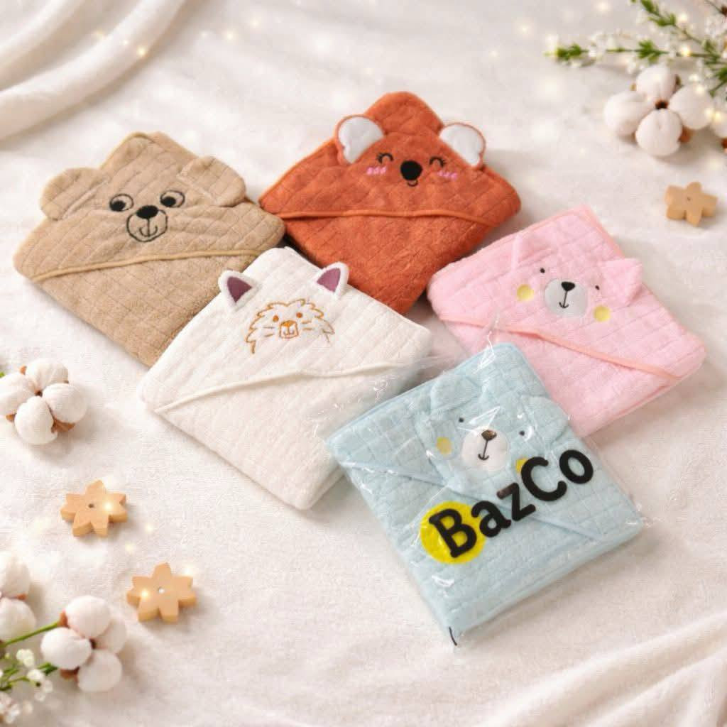 مستلزمات الاطفال حديثي الولادة


**إذا كنت صاحب هذا الإعلان وتريد حذفه لأي سبب، رجاءا أرسل رسالة إلى الدعم الفني**