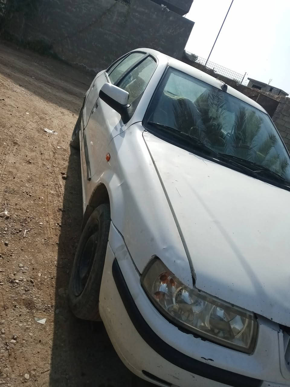 سمند بيع محرك كير جديد رقم صلاح الدين كشر جديد تخم تاير سنويه نهايت 2026تحويل مباشر عنوان صلاح الدين دجيل رقم لهاتف ***********
