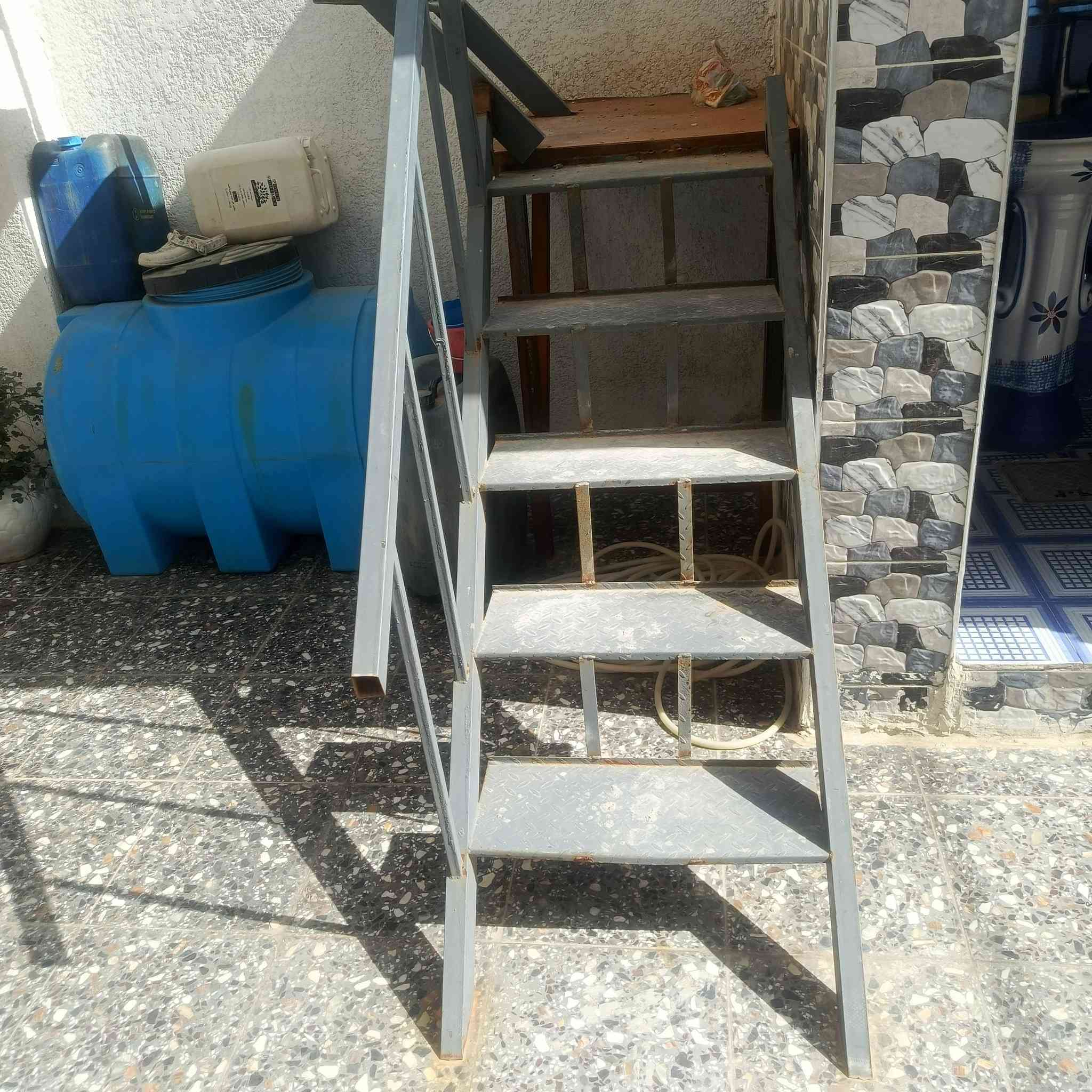 درج للبيع نضيف طول ٤ متر والعرض ٧٠ سم  بغداد شعله


**إذا كنت صاحب هذا الإعلان وتريد حذفه لأي سبب، رجاءا أرسل رسالة إلى الدعم الفني**