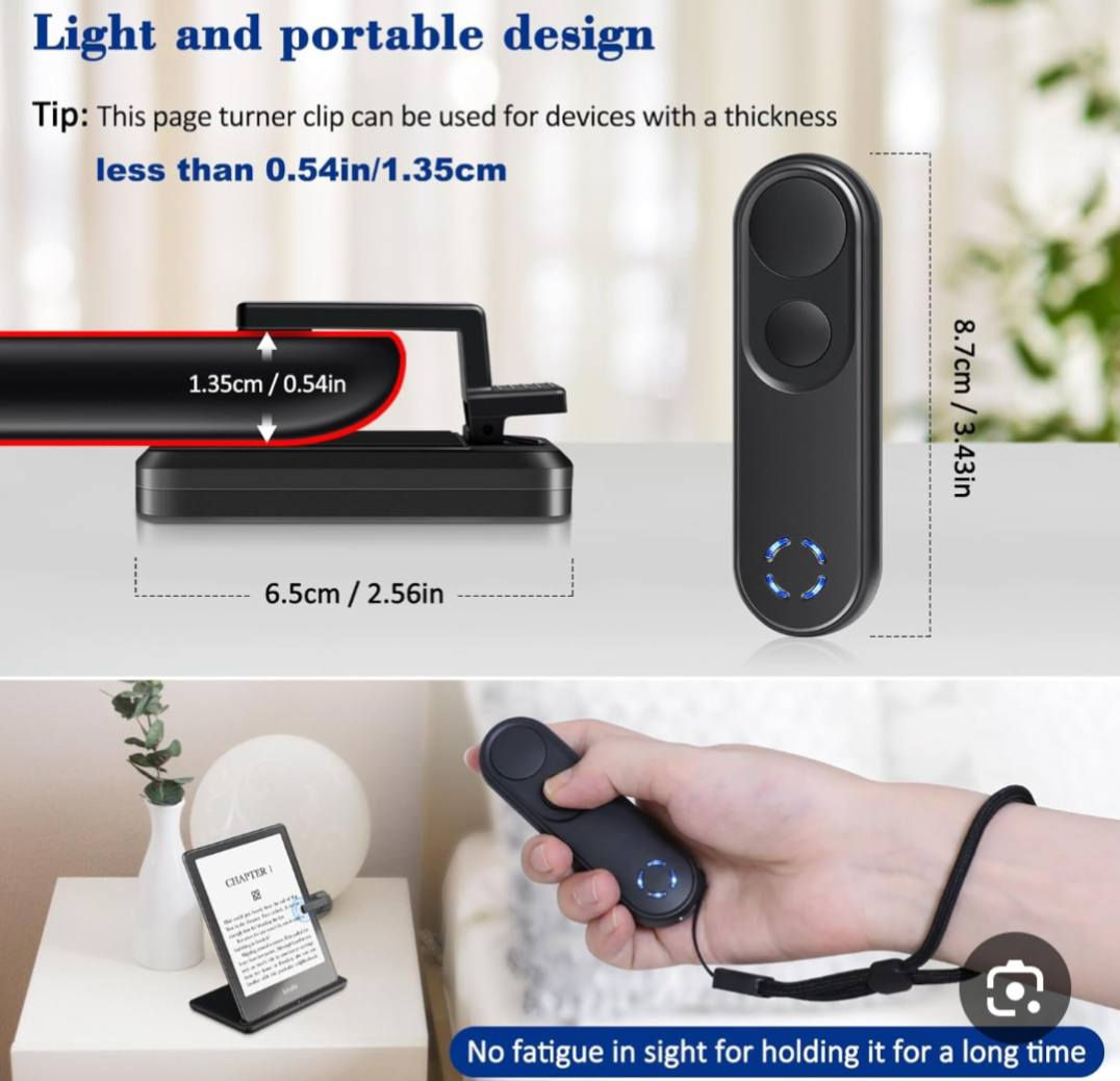 شلعه 10 الف


**إذا كنت صاحب هذا الإعلان وتريد حذفه لأي سبب، رجاءا أرسل رسالة إلى الدعم الفني**