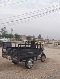 ستوته ام تي ار • موديل 2016 • مكينة 25