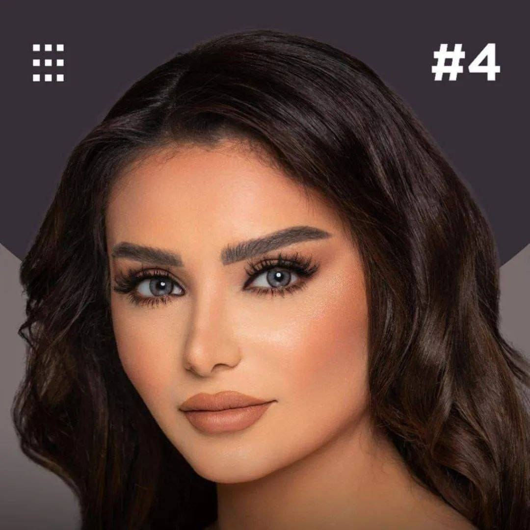 كوزمتك ارخص الاسعار كلشي موجود بضاعة اصلية انواع مكياج وعدسات 

الاسعار مختلفة متوفر توصيل كل محافظات 

❤️❤️❤️❤️


**إذا كنت صاحب هذا الإعلان وتريد حذفه لأي سبب، رجاءا أرسل رسالة إلى الدعم الفني**