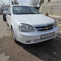اوبترا للبيع موديل 2011 ثلاث قطع صبغ  السعر 64 وبيها مجال  07709984304