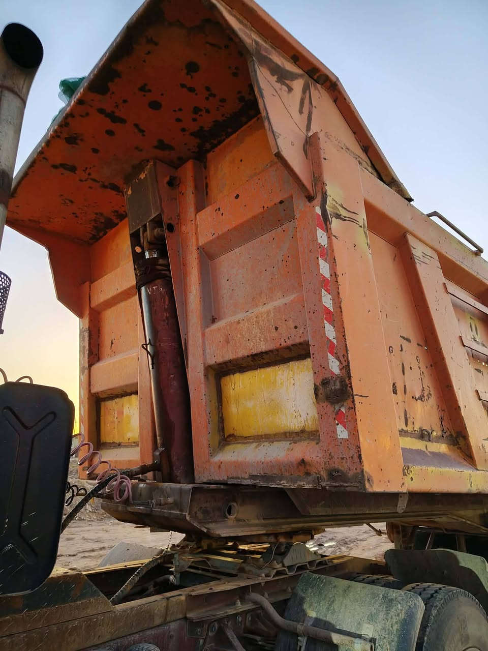 للبيع عربانه علم
مجموعه 16 بيبي
مكفوله من كلبه وفطر
للاستفسار
 ***********
***********
